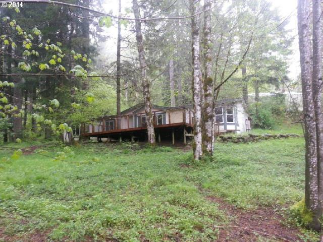 23770 E Bailey Rd, Rhododendron, OR 97049 photo 1