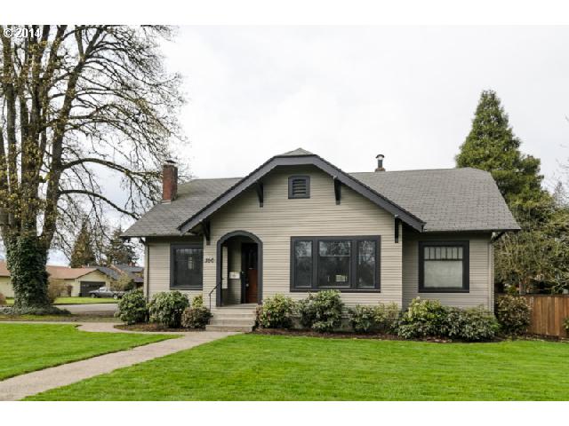 390 River Rd, Eugene, OR 97401 photo 1