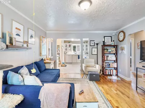 Other - 3003 Watson Ave, Vancouver, WA 98661 photo 6 of 11