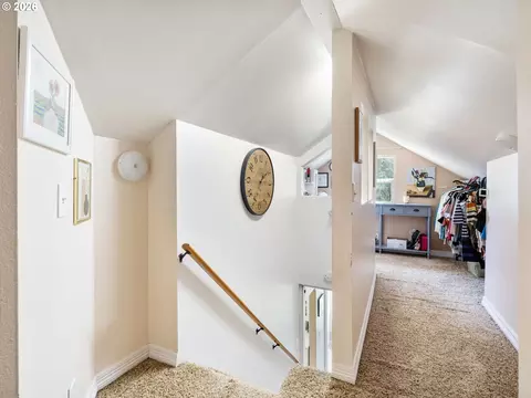 Entry Way - 3003 Watson Ave, Vancouver, WA 98661 photo 7 of 8