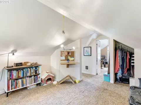 Other - 3003 Watson Ave, Vancouver, WA 98661 photo 8 of 11