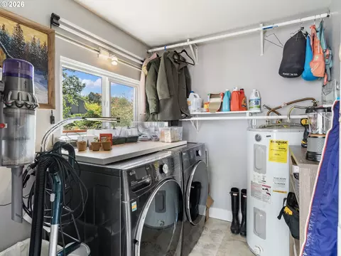 Other - 3003 Watson Ave, Vancouver, WA 98661 photo 10 of 11