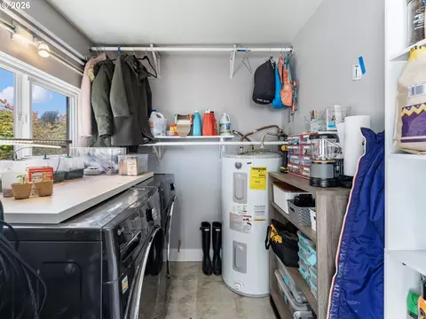 Other - 3003 Watson Ave, Vancouver, WA 98661 photo 11 of 11
