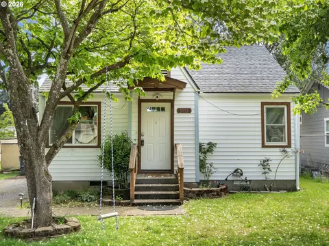 3003 Watson Ave, Vancouver, WA 98661