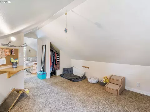 Bedroom - 3003 Watson Ave, Vancouver, WA 98661 photo 8 of 8