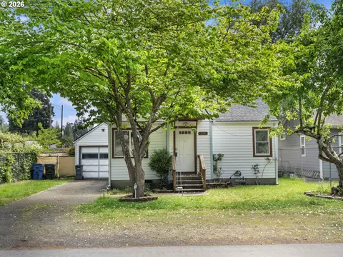 Other - 3003 Watson Ave, Vancouver, WA 98661 photo 1 of 11