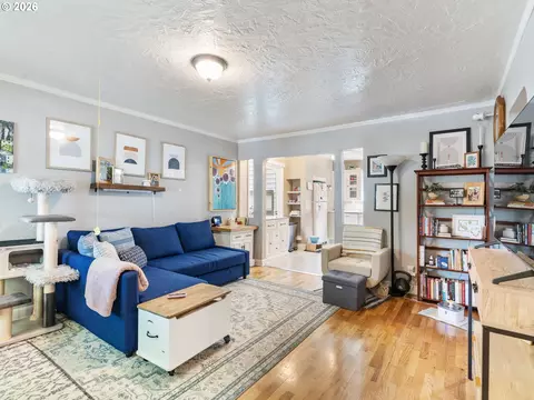 Other - 3003 Watson Ave, Vancouver, WA 98661 photo 5 of 11