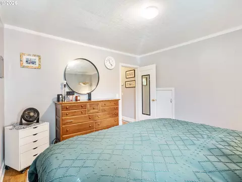 Bedroom - 3003 Watson Ave, Vancouver, WA 98661 photo 4 of 8
