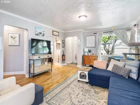 Other - 3003 Watson Ave, Vancouver, WA 98661 photo 7 of 11