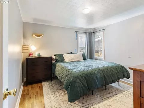 Bedroom - 3003 Watson Ave, Vancouver, WA 98661 photo 1 of 8
