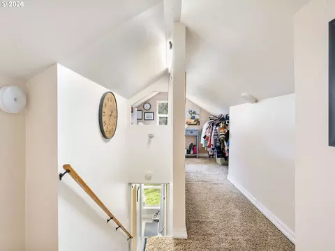 Entry Way - 3003 Watson Ave, Vancouver, WA 98661 photo 6 of 8
