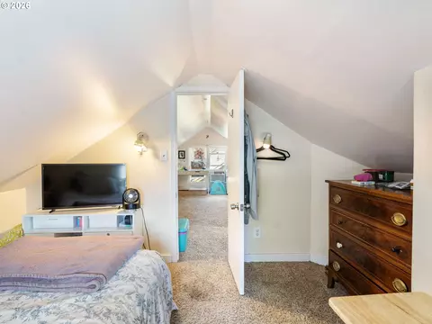 Bedroom - 3003 Watson Ave, Vancouver, WA 98661 photo 6 of 8