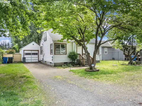 Other - 3003 Watson Ave, Vancouver, WA 98661 photo 3 of 11