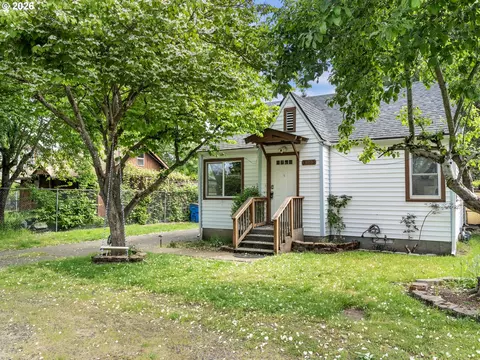 Other - 3003 Watson Ave, Vancouver, WA 98661 photo 2 of 11