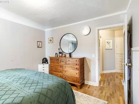 Bedroom - 3003 Watson Ave, Vancouver, WA 98661 photo 3 of 8
