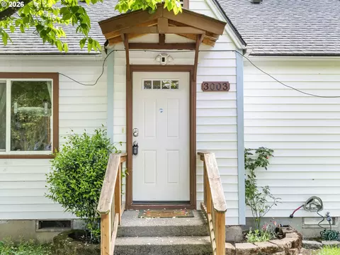 Exterior - 3003 Watson Ave, Vancouver, WA 98661 photo 2 of 8
