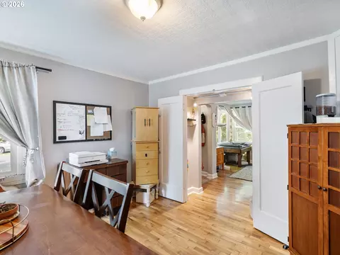 Other - 3003 Watson Ave, Vancouver, WA 98661 photo 4 of 11
