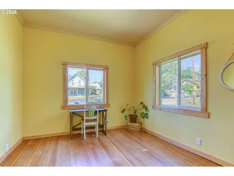 Other - 402404 NW 7th St, Pendleton, OR 97801 photo 4 of 6