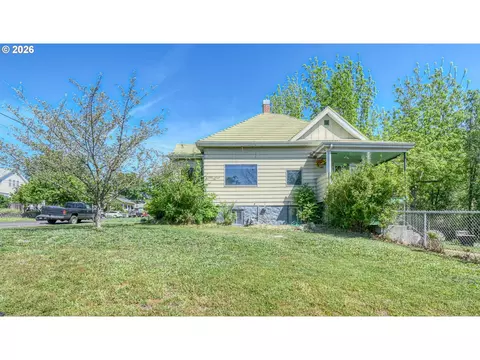 Other - 402404 NW 7th St, Pendleton, OR 97801 photo 2 of 6