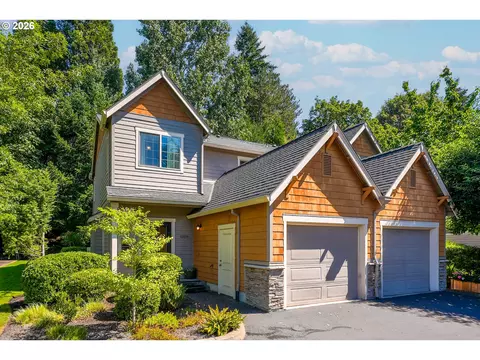 12894 Boones Ferry Rd, Lake Oswego, OR 97035