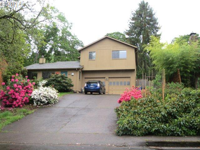 202 W 31st Ave, Eugene, OR 97405 photo 1