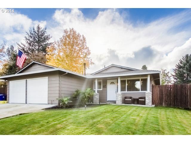 21108 SE Morrison St, Gresham, OR 97030 photo 1