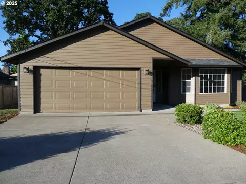 16610 SE Valley View Rd, Milwaukie, OR 97267
