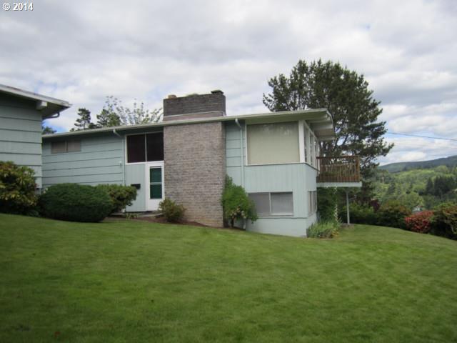 103 Dixie Ln, Longview, WA 98632 photo 1