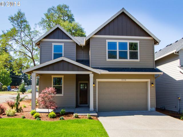 867 S Beech St, Cornelius, OR 97113 photo 1