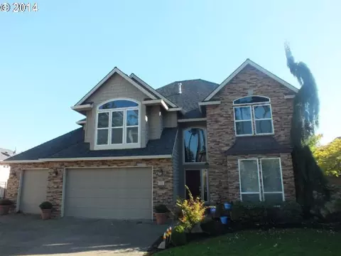 1005 SE 199th Pl, Camas, WA 98607 photo 1