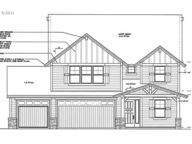 4778 SE 4th Ter, Gresham, OR 97080 photo 1