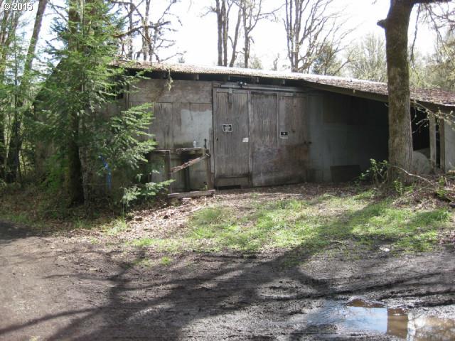 5990 Hayhurst Rd, Yoncalla, OR 97499 photo 1
