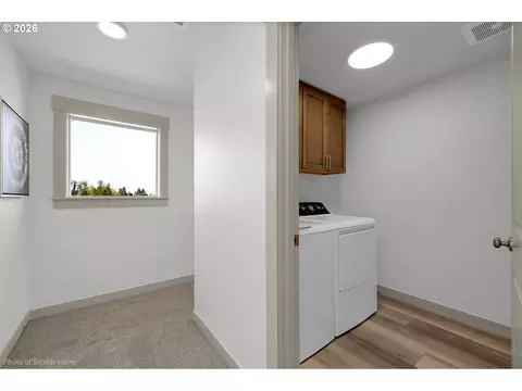 Other - 545 Mountaingate Dr #20, Springfield, OR 97478 photo 2 of 2