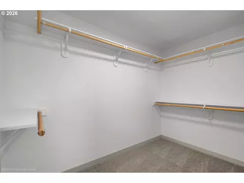 Other - 545 Mountaingate Dr #20, Springfield, OR 97478 photo 1 of 2