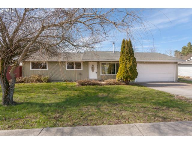 551 SE Kane Dr, Gresham, OR 97080 photo 1
