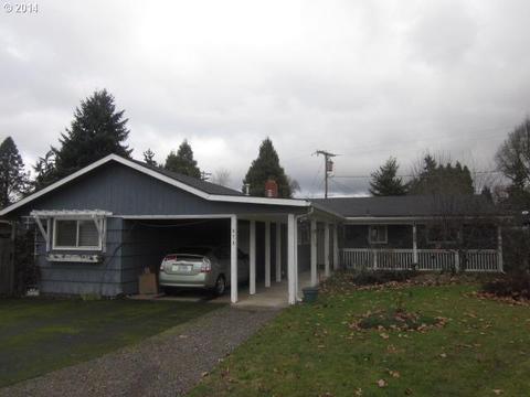 875 Classic Pl, Eugene, OR 97401 photo 1