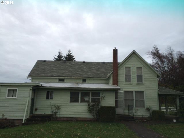 4821 Jasper Rd, Springfield, OR 97478 photo 1