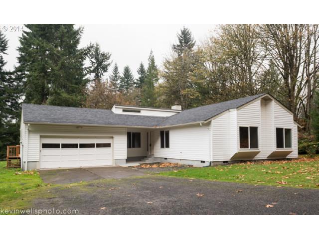 32197 Bishop Rd, Rainier, OR 97048 photo 1