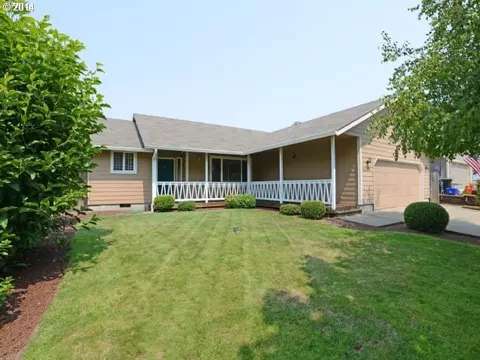 4005 Wagner St, Eugene, OR 97402 photo 1