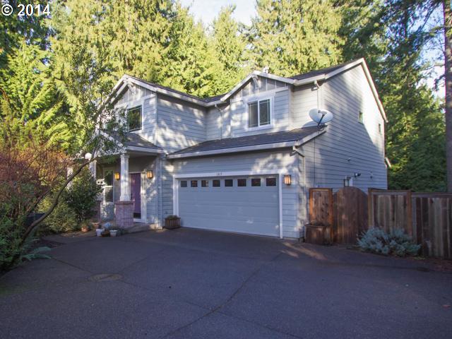 1917 SW 20th Ct, Gresham, OR 97080 photo 1
