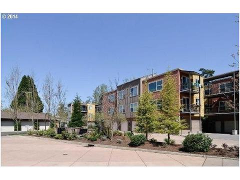 347 Rustic Pl #20, Eugene, OR 97401 photo 1