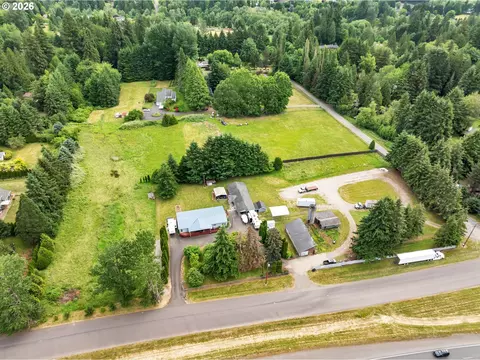 18103 NE 122nd Ave, Battle Ground, WA 98604