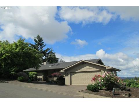 2145 Stone Crest Dr, Eugene, OR 97401 photo 1