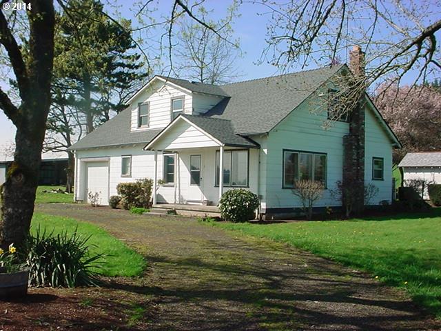 29695 SE Haley Rd, Boring, OR 97009 photo 1