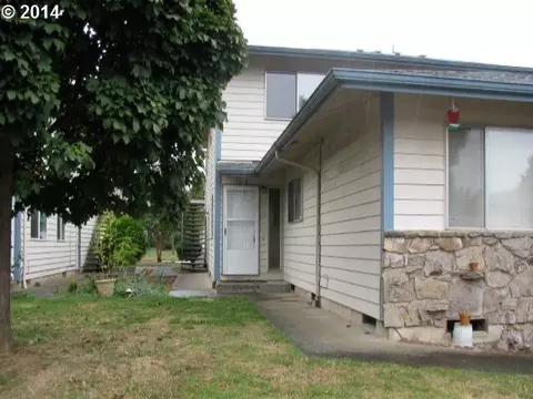1458 NE Paropa Ct, Gresham, OR 97030 photo 1