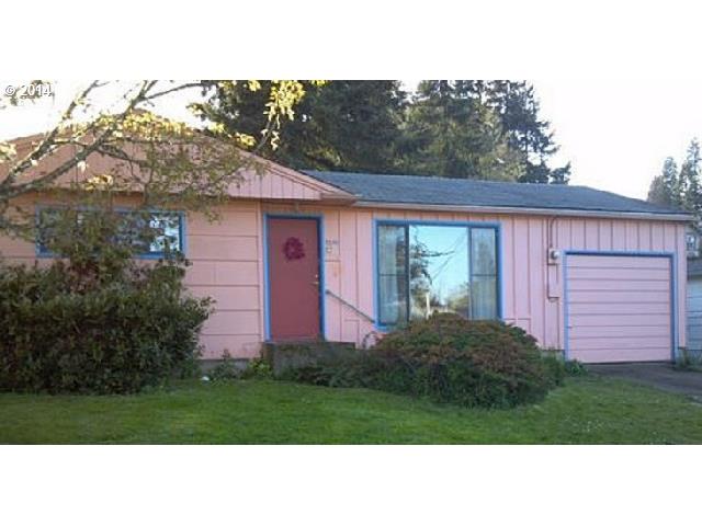 2250 Orr Ln, Eugene, OR 97405 photo 1