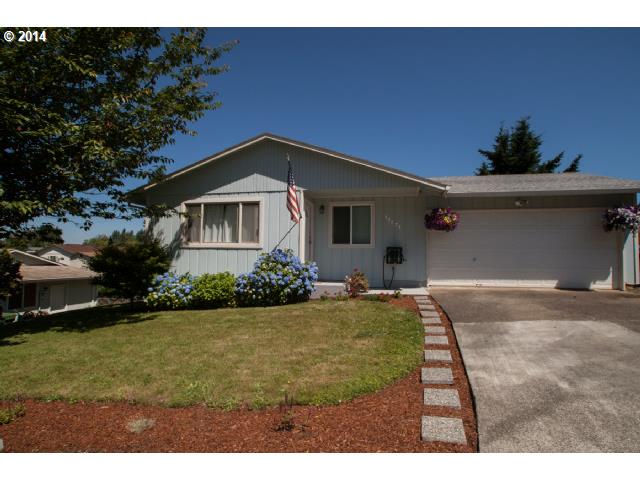 39075 Dubarko Rd, Sandy, OR 97055 photo 1
