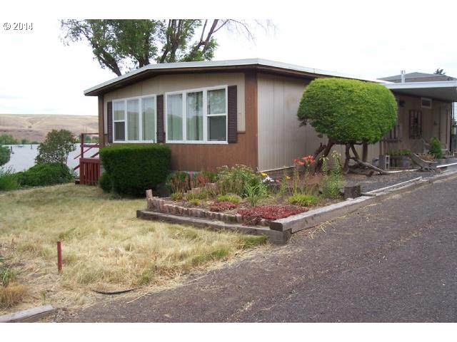 512 SE 18th St, Pendleton, OR 97801 photo 1