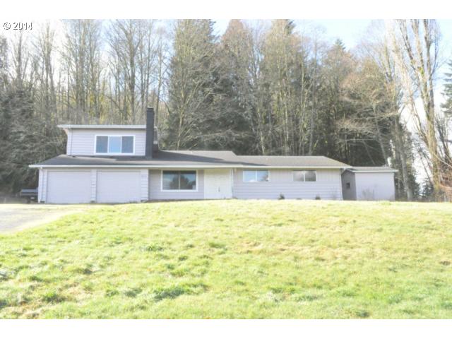 74959 Winter Dr, Rainier, OR 97048 photo 1