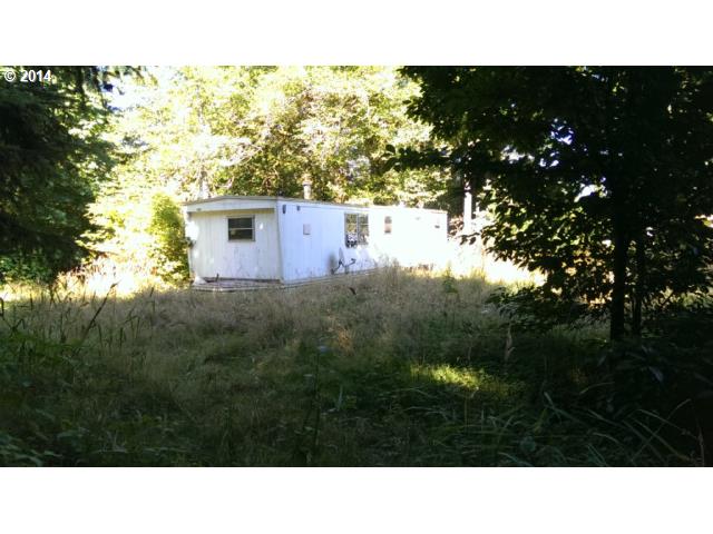 82477 Maple Rd, Elsie, OR 97138 photo 1